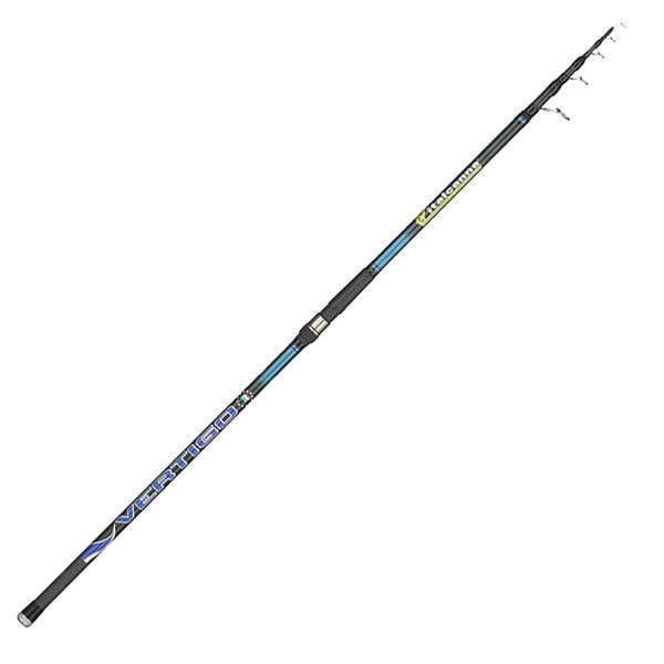 Italcanna Vertigo Surf Olta Kamışı Standart - 420CM