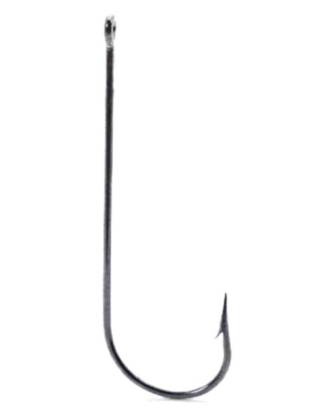 River 200BN (3282 Muadili) Dökme İğne 3