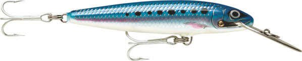 Rapala Magnum Sinking Sahte Balığı BSRD - 140MM