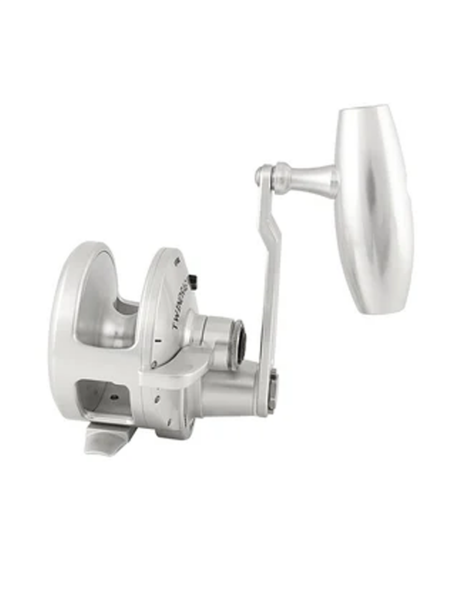 Accurate Valiant Twindrag 500N Narrow Slow Pitch