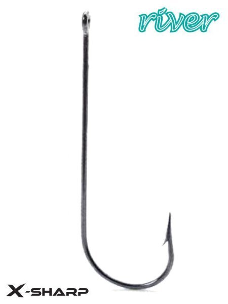 River 200BN (3282 Muadili) Dökme İğne 2