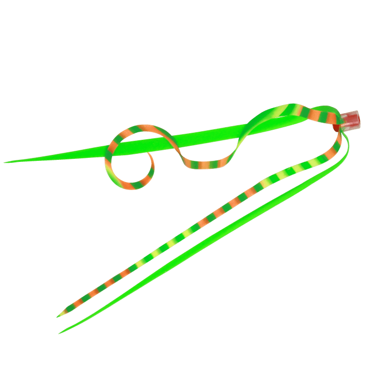 Hayabusa SE 165 Tai Rubber Free Slide Yedek Silikon Etek