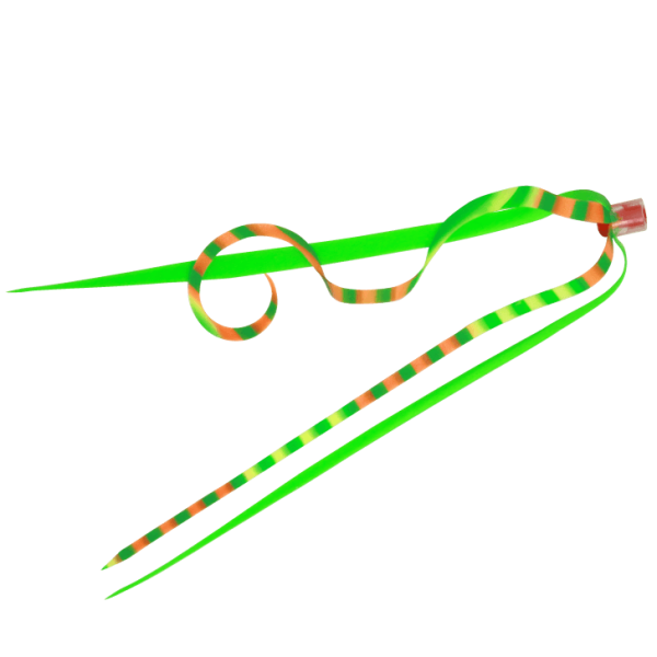 Hayabusa SE 165 Tai Rubber Free Slide Yedek Silikon Etek