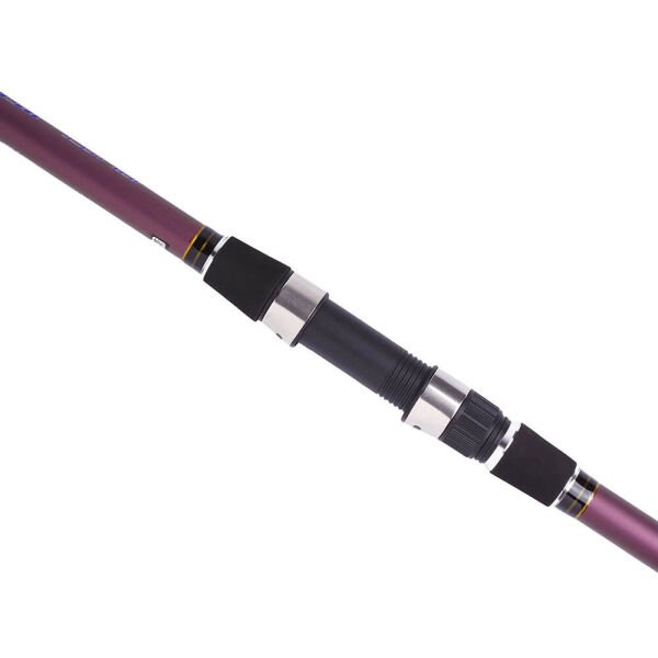 Albastar Bluefish 2334 Surf Olta Kamışı Standart - 420CM