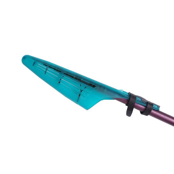 Albastar Bluefish 2334 Surf Olta Kamışı Standart - 420CM