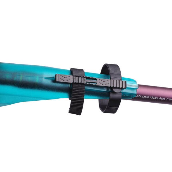 Albastar Bluefish 2334 Surf Olta Kamışı Standart - 420CM