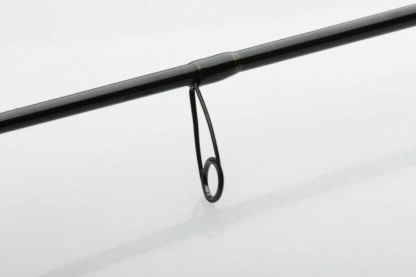 Savage Gear SG2 Medium Game 7' 213 cm 10-30 gr 2 Parça Olta Kamışı