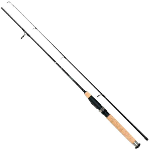 Remixon Caribe Serisi 195cm Olta Kamışı