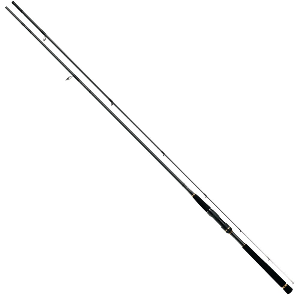 Daiwa Lateo 96M-Q Olta Kamışı