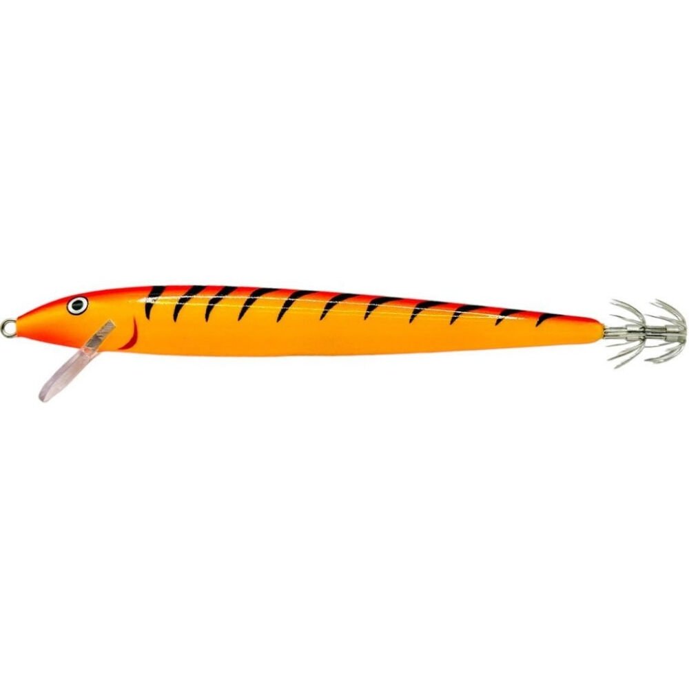 Rapala Floater Kalamar Sahte Balığı GRT - 13CM