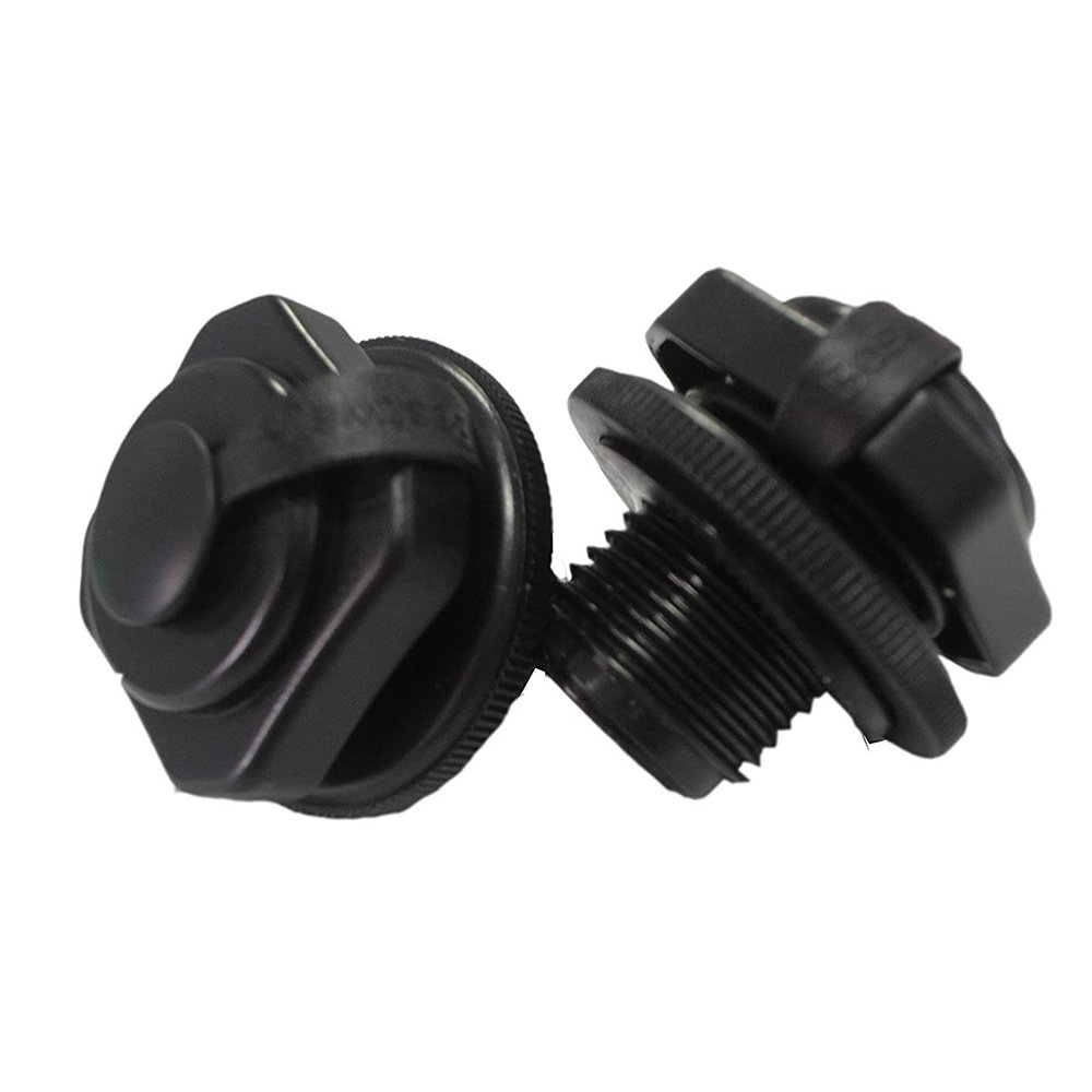 Bestway 65044 Sibop