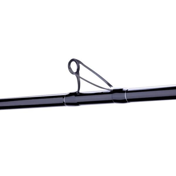 Akami Sunrise 420 cm 100-250 Gr Surf Kamışı