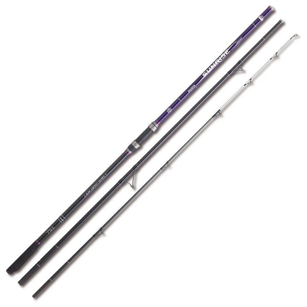 Akami Sunrise 420 cm 100-250 Gr Surf Kamışı