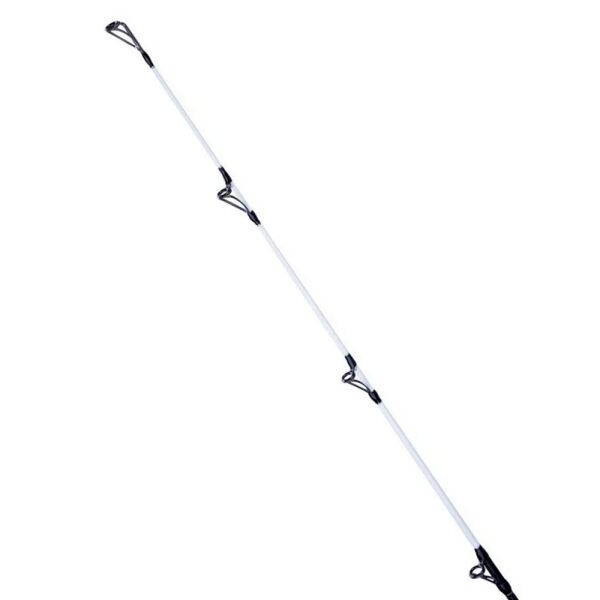 Akami Sunrise 420 cm 100-250 Gr Surf Kamışı