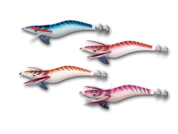 Fladen Kurşunlu Kalamar Zokasi 3.5 G 29