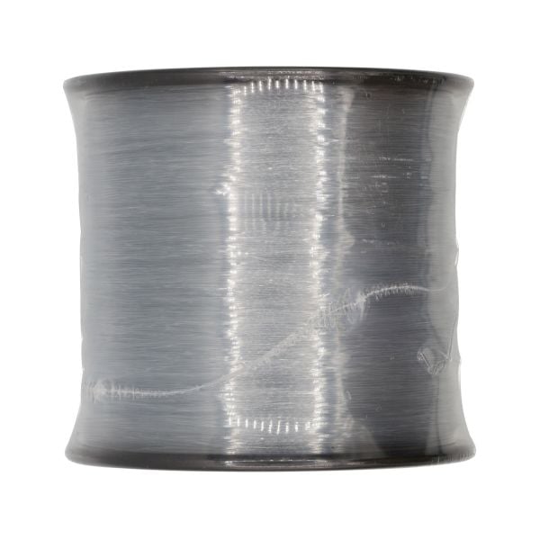 Cougar Misina 500 Mt Gri