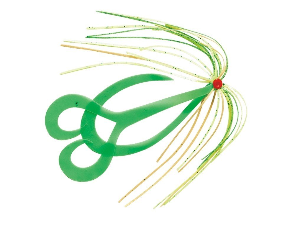 Hayabusa SE 155 Tai Rubber Free Slide Yedek Silikon Etek