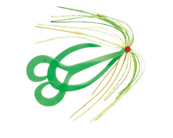 Hayabusa SE 155 Tai Rubber Free Slide Yedek Silikon Etek