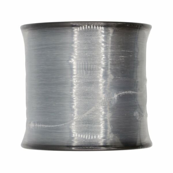 Cougar Misina 500 Mt Gri 0.30 Mm