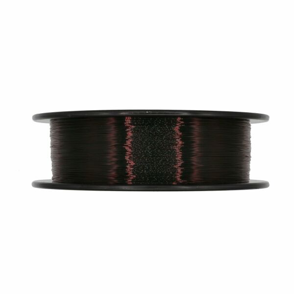 Legend Extreme Power Monofılament Misina 0.35 Mm