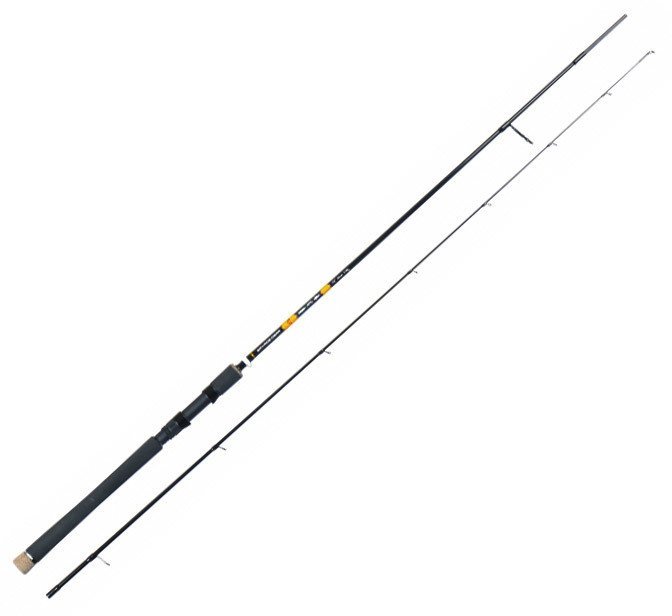 Savage gear MPP2 9  274cm Spin 5-20g  2 Parça