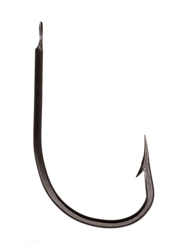 River 220BN (505 Muadili) Dökme İğne 2