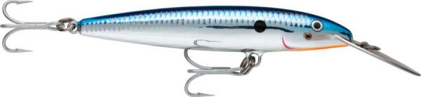 Rapala Magnum Sinking Sahte Balığı SB - 90MM