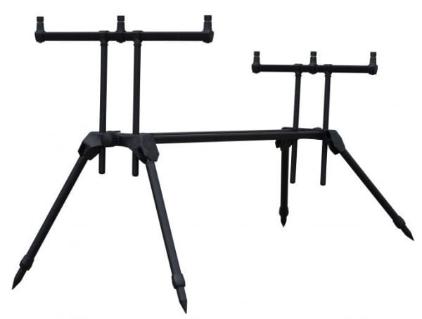 Prologıc Tri-Sky Pod 4 Rod Sehpa