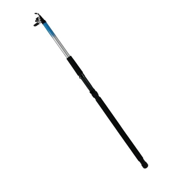 İntegral Fiber Olta Kamışı 100-300 Gr 300 cm