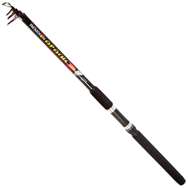 Remixon Apache Serisi 400cm Olta Kamışı