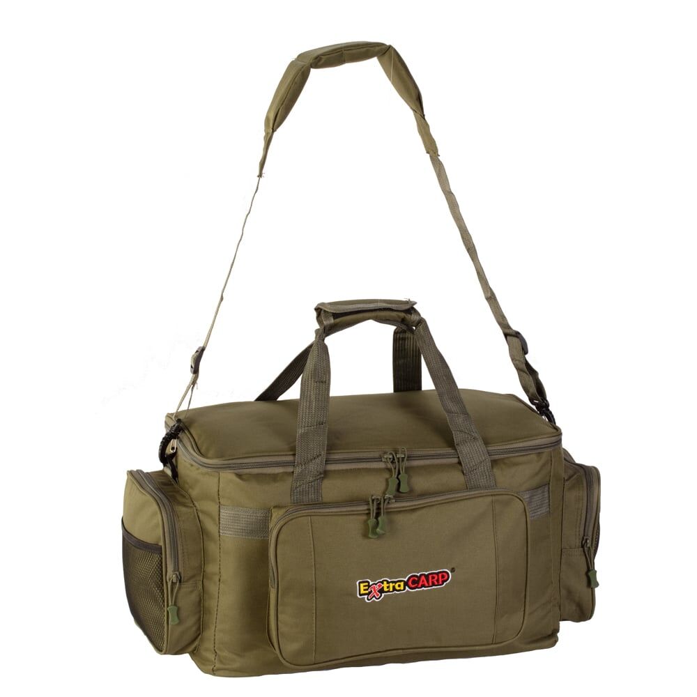 EXC Rapid Bag
