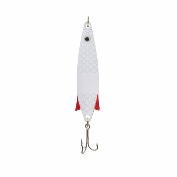 Ecotackle 2001 Kanatlı Kaşık 22G S
