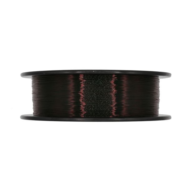 Legend Extreme Power Monofılament Misina 0.40 mm