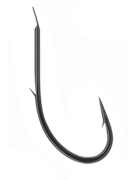 River 250BN (10015 Muadili) Dökme İğne 3