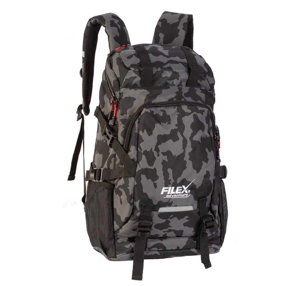 Filex Adventure Rucksack