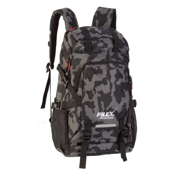 Filex Adventure Rucksack