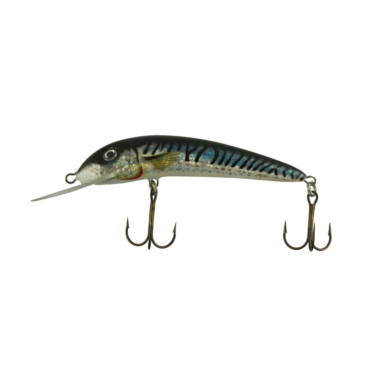 Jaxon H.S Ferox 10 Cm Fu