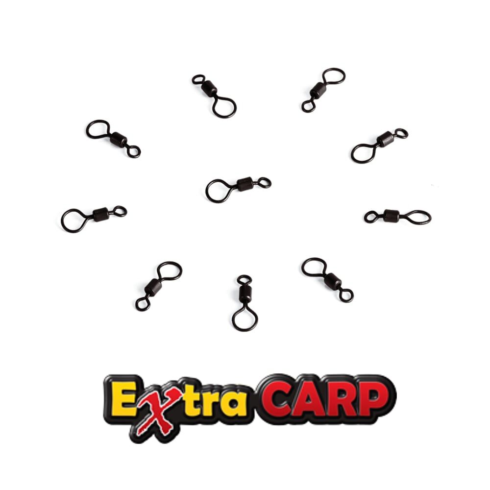 Big Eye Rolling Swivel 8 (10)