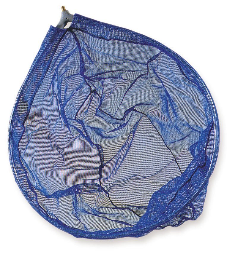 Lineaeffe 35*46*40 Sapsız Kepçe