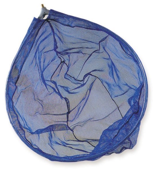 Lineaeffe 35*46*40 Sapsız Kepçe