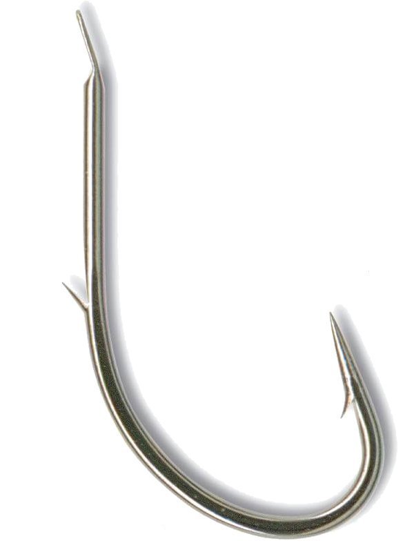 River 250NK (10015 Muadili) Dökme İğne 10