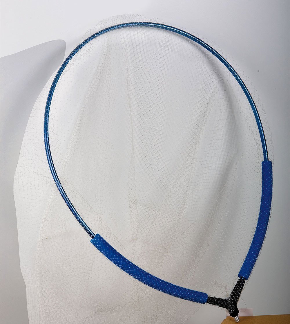 Lineaeffe 55*45 mm Sapsız Misina Kepçe