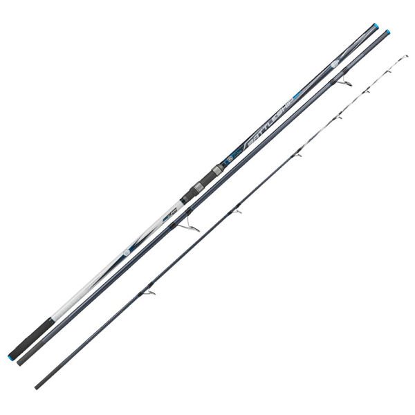 Kali Kunnan Battleship 21 Surf Olta Kamışı Standart - 420CM
