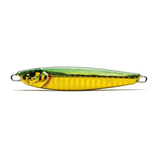 Mustad Tracershot Jig Sahte Yemi GRG - 15GR