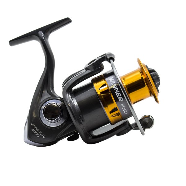 Remixon Winner 4000 1BB Olta Makinesi