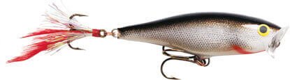 Rapala Skitter Pop Sahte Balığı S - 90MM