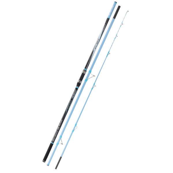 Kali Kunnan Klem Surf Olta Kamışı Standart - 420CM