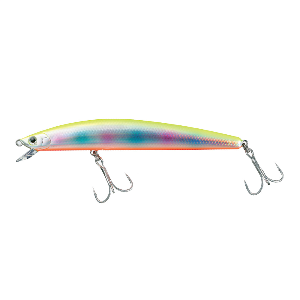 Daiwa SLS R50 LD F-G Serisi Suni Yem