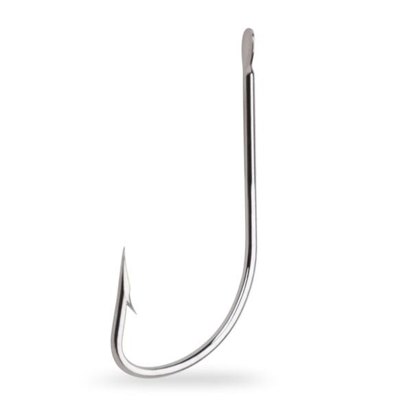 Mustad Olta İğnesi 515 50li NO:11 - NIKEL
