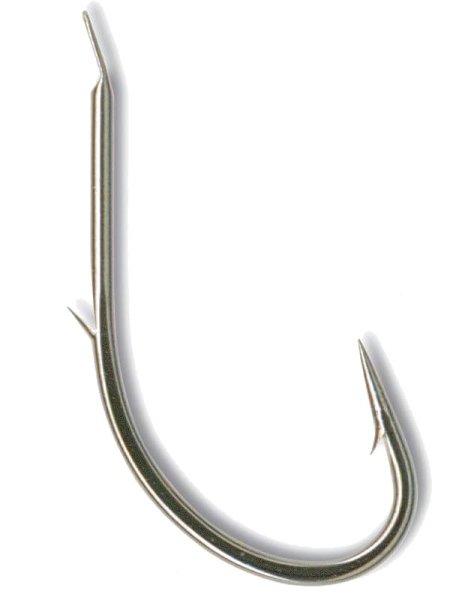 River 250NK (10015 Muadili) Dökme İğne 2